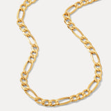 Figaro Chain