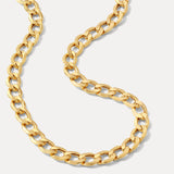 Medium Basic Chain