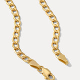 Medium Basic Chain