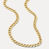 XL Basic Chain