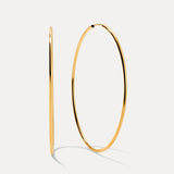 Lightweight Hoops