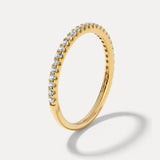 Demi Pave Band