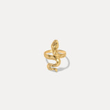 Serpent Ring