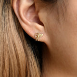 Cupid Studs